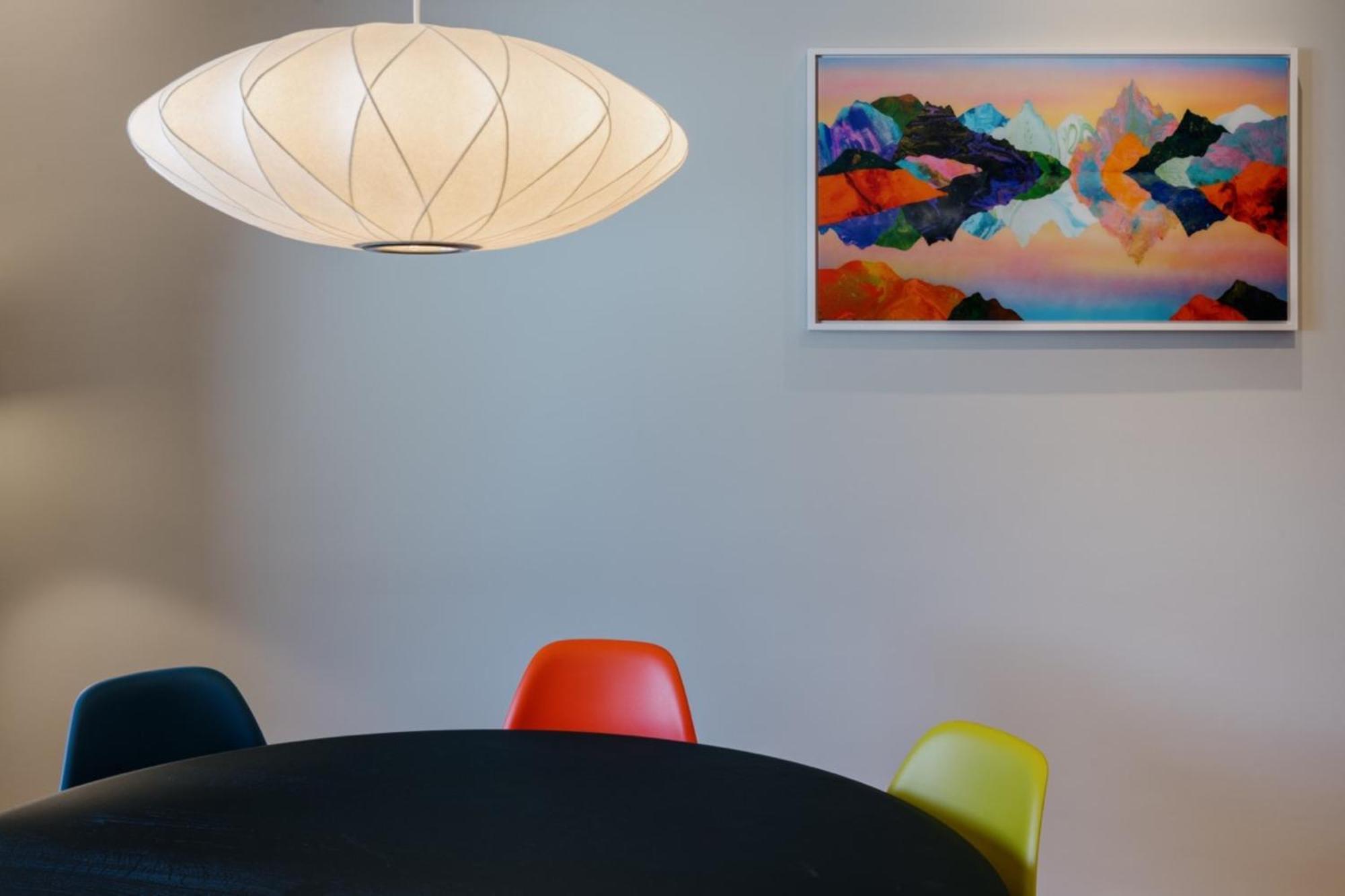 Appart Hotel Knappaboda Lech am Arlberg Szoba fotó