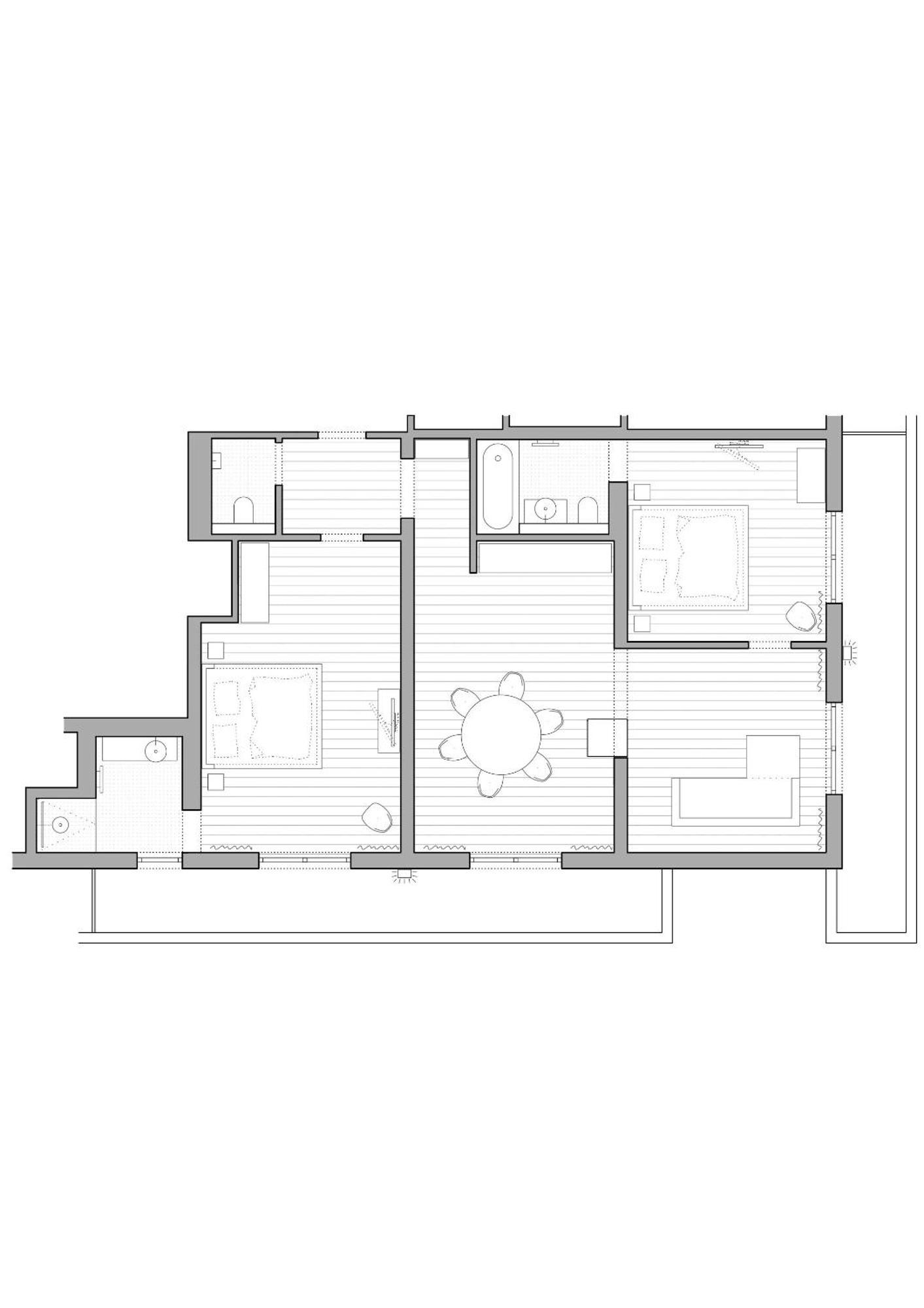 Appart Hotel Knappaboda Lech am Arlberg Kültér fotó